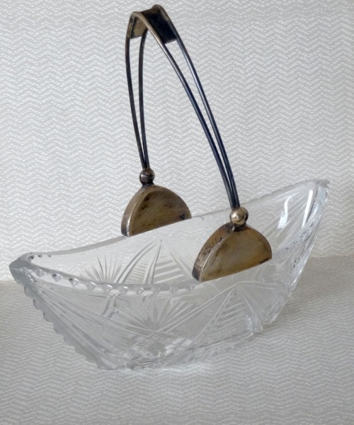 Saldumu trauks