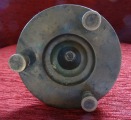 Bolshakov Brothers - Candlestick