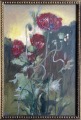 Алвис Земзарис (1961)