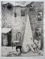 Андрей Георгиевич Демыкин (1951-1989)