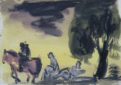 Анатолий Степанович Слепышев / Anatoly Slepyshev (1932-2016)