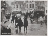 Photo from the movie 17x22,5 cm