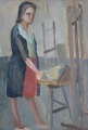 Rūta Šteinerte (1942)
