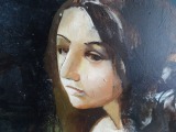 Una Lekuze (1990)