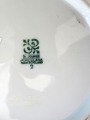 Plate - Polish coat of arms