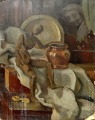 Janis Rikmanis (1901-1968)