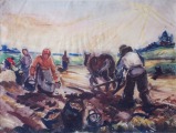 Ādolfs Melnārs (1908-1963)