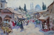 Алексей Александрович Гарин (1961) 