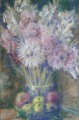 Eduards Metuzāls (1889-1978)