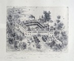 Antons Lehmdens (1929)