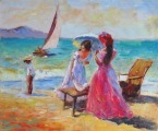 Aleksandrs Muhins / Александр Мухин (1942)