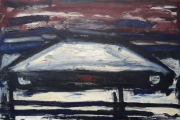 Jānis Kalmīte (1907-1996)