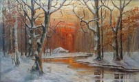 Jūlija Klevera (1850-1924) skola