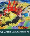 Catalog of Osvald Zveisalnieks - Terra Vitae