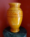 РКЗ - Керамическая ваза