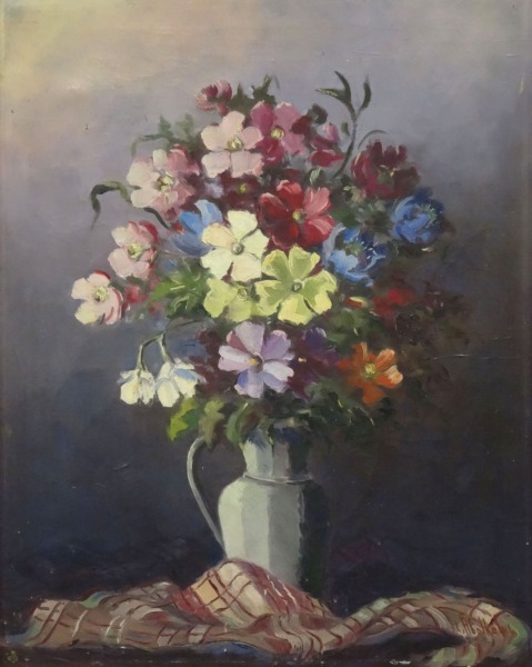Elmārs Ābolkalns (1898-?)
