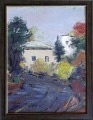 Arturs Mucenieks (1912-1984)