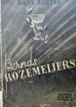 Hans Bretzs - Bernds Rozemeijers. Autosporta vēsture, 1944., Alfrēda Ūdra apgāds
