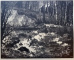 Arturs Duburs (1899-1973)