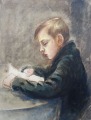 Autors nezināms