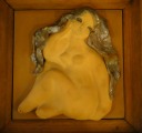 Elfrīda Pole-Āboliņa (1921-2010)