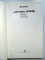 Jānis Kalnačs - Kārlis Padegs. Izd.: Liesma, Rīga, 1993
