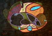 Юрис Путрамс (1956)
