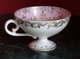 Cup Royal Vienne (with defect)
