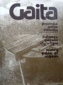 «Gaita» - живопись, графика, скульптура - альбом репродукций
