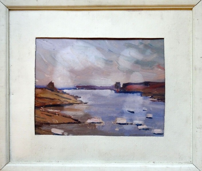 Kr. Linde