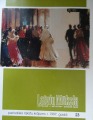 Latvju māksla 25. gab.