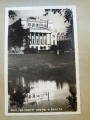 Rīga - Fotoalbūms, 20 fotogrāfijas