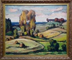 Ādolfs Melnārs (1908-1963)