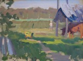 Aleksandrs Štrāls (1879-1947)