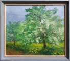Ansis Artums (1908-1997)
