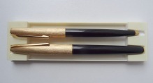 Pildspalvu komplekts - Maskavas kancelejas piederumu rupnīca