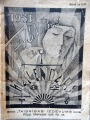 Taisnības kalendārs 1931 gadam