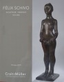 Crait + Muller Auction catalogue. 18 March 2019