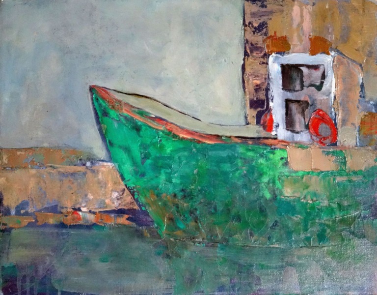 Dags Vidulejs (1961)