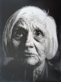Janis Gleizds (1924-2010)