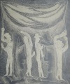 Semjons Šegelmans (1933)