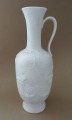 Kaiser - Vase, biscuite, h 23 cm
