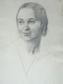 Карлис Миесниекс (1887-1977)