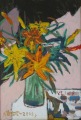 Uldis Redelis (1938)