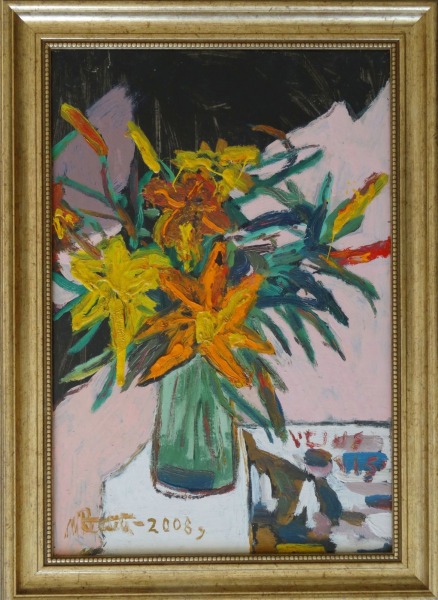 Uldis Redelis (1938)