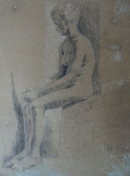 J. Stāls ( 1906 )