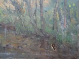 Karlis Brencens (1879-1951)