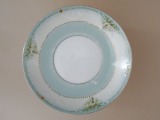 Kuznetsov - Plates with lily of the valley 11. gab.