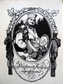 Р. Зариньш 25 закладок