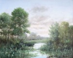 Peter Motz (1934-2003)